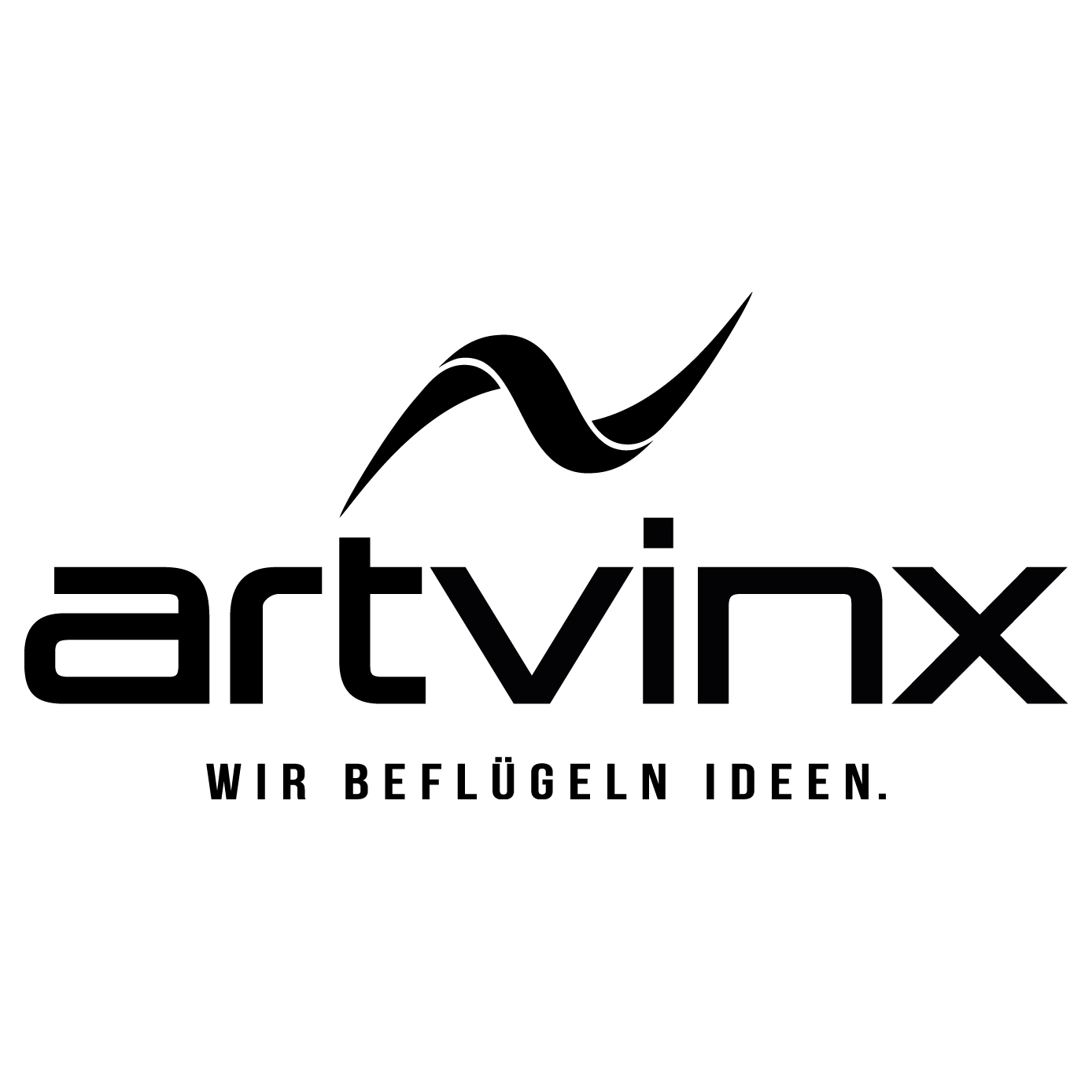 Bild 1 artVinx GmbH in Hannover