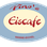 Pinos Eiscafé Capri in Herne