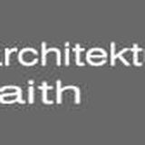 Raith Architekten GmbH in Kelheim