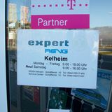expert Reng in Kelheim