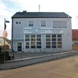 Kelheimer Karosseriewerkstatt in Kelheim