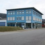 Sanitätshaus Seitz GmbH in Kelheim