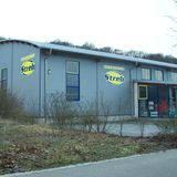Autoteile Streb Industrie- und Werkstättenbedarf GmbH in Kelheim