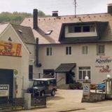 Fahrschule Kandler GmbH in Ihrlerstein