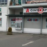 Centro-Apotheke, Inh. Stephanie Kühne in Kelheim