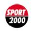 Nutzerbilder Radsport 2000 GmbH