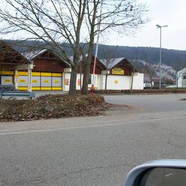 Netto Getränkemarkt