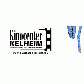 Kinocenter Kelheimer Lichtspiele in Kelheim