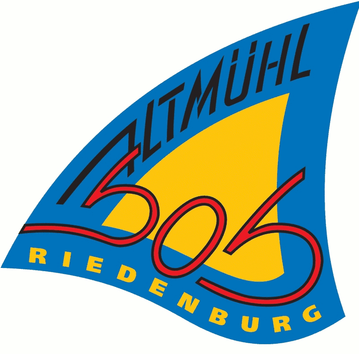 Altmühlthal Bob GmbH