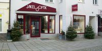 Nutzerfoto 2 Optik Jäkel GmbH