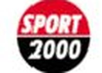 Bild zu Sport 2000 Sport Bachschmid GmbH