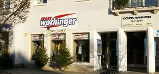 Bild zu Sport Wochinger GmbH