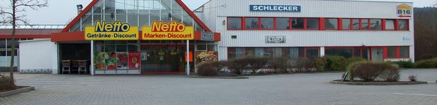 Bild zu Netto Marken-Discount