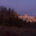 Kaiser-Therme in Bad Abbach