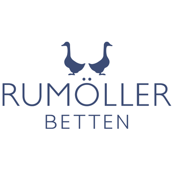 Logo von Rumöller Betten in Hamburg