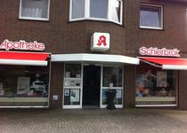 Bild zu Apotheke Schierbrok