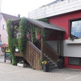 Restaurante Carellás Italo Eat in Unterbalbach Stadt Lauda-Königshofen