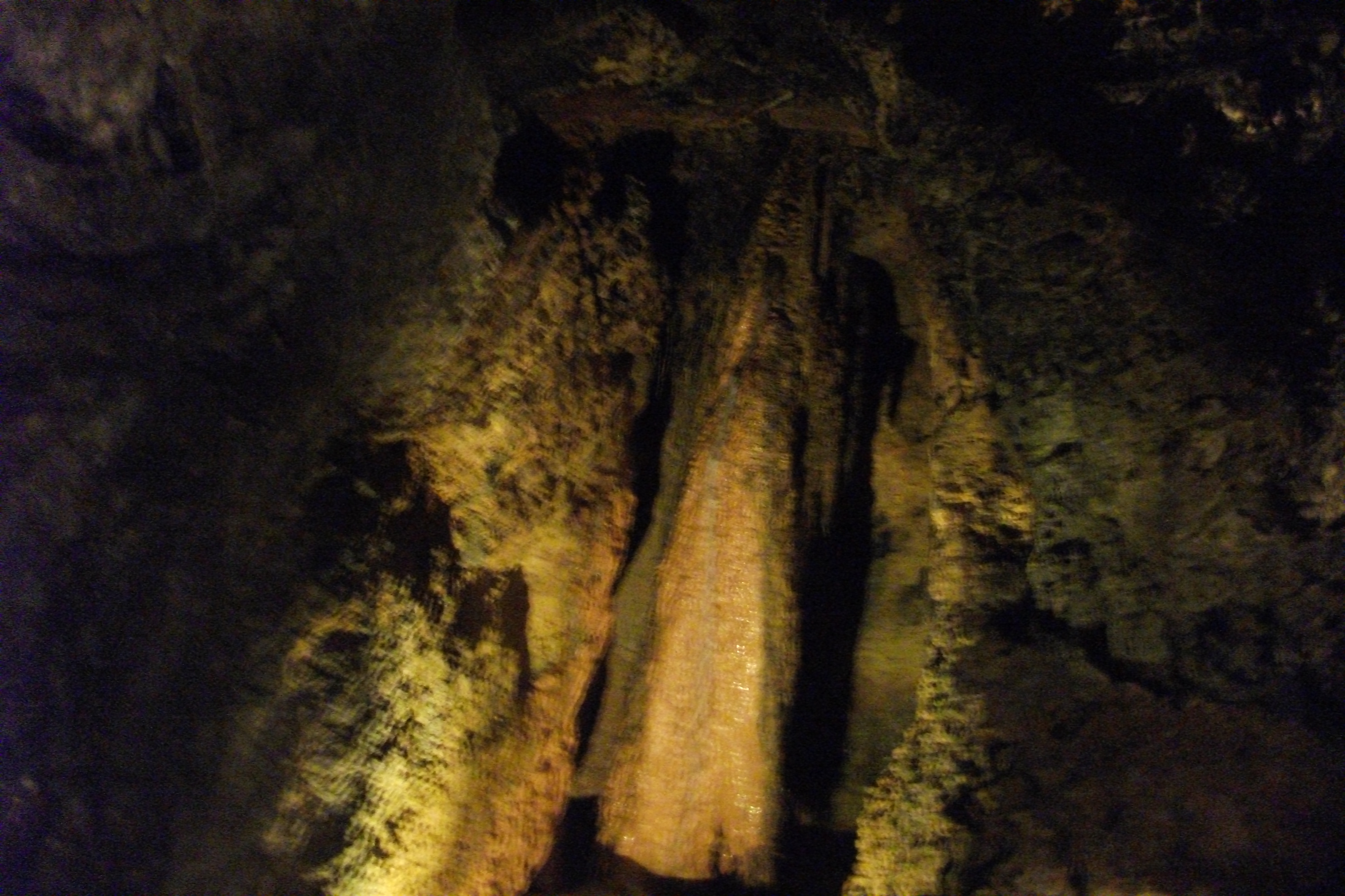 Bild 8 Saalfelder Feengrotten und Mitmach-Museum Grottoneum in Saalfeld/Saale