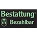 Bestattung Bezahlbar in Annaberg-Buchholz