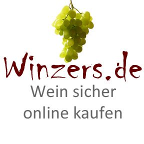 Logo von Winzers Weine e.K. in Prittriching