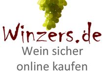 Bild zu Winzers Weine e.K.