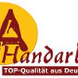 1a-Handarbeit in Lünen