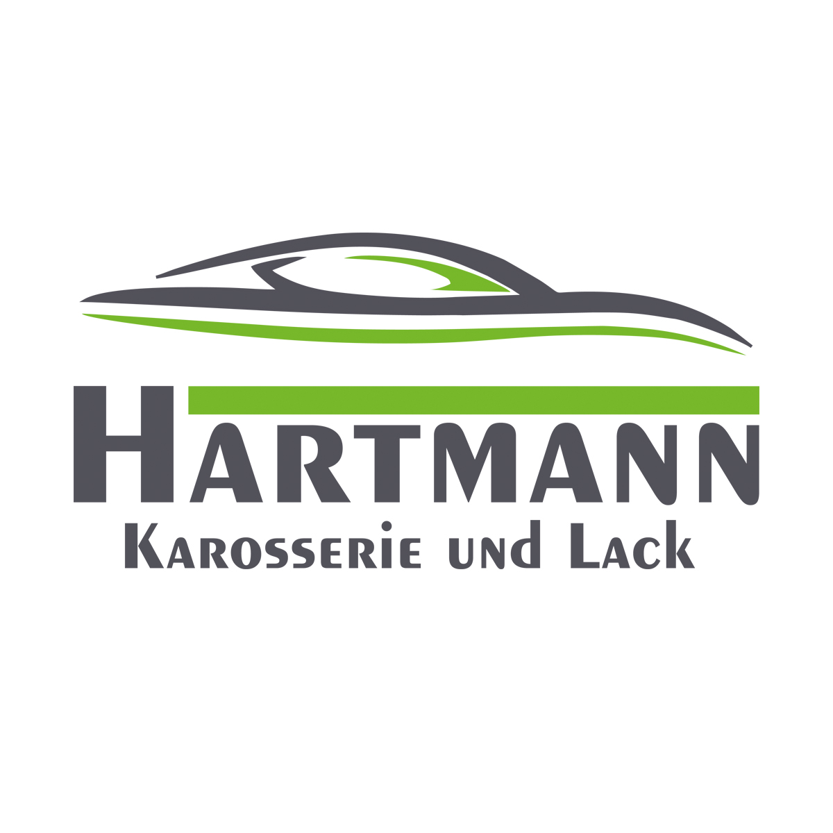 Bild 2 Karosseriebau Hartmann in Karlstein a.Main