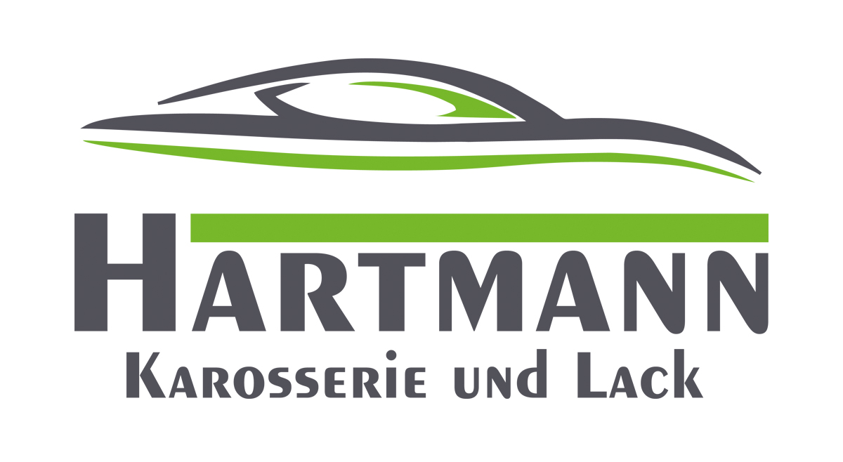 Bild 1 Karosseriebau Hartmann in Karlstein a.Main