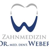 Zahnmedizin Dr. med. dent. Weber in Neumarkt in der Oberpfalz