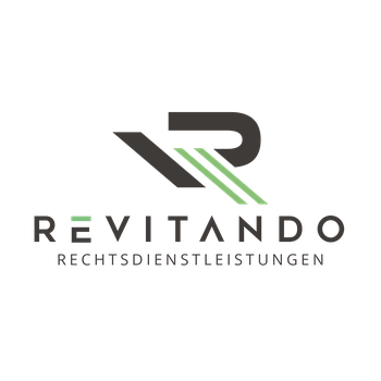 Logo von Revitando GmbH in Osnabrück
