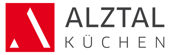 Alztal Küchen GmbH