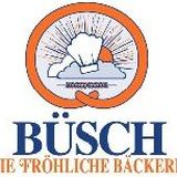 Büsch GmbH in Kamp Lintfort