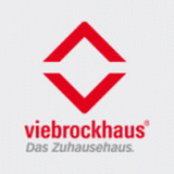 Viebrockhaus Musterhauspark Kaarst in Holzbüttgen Stadt Kaarst