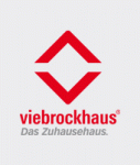 Logo Viebockhaus