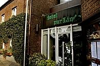 Hotel zur Linde