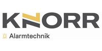 Nutzerfoto 1 Knorr Sicherheitstechnik GmbH