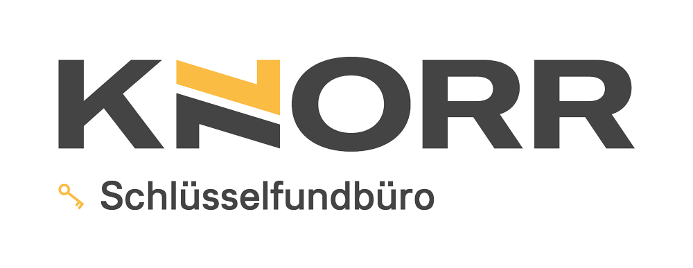 Bild 4 Knorr Schlüsselfundbüro GmbH in Berlin