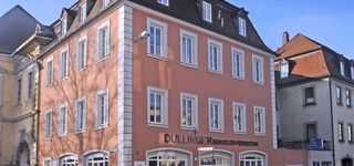 Bild zu Dullinger Immobilien Verwaltung