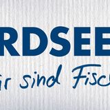 NORDSEE - Imbiss und Fischrestaurant in Frankfurt am Main