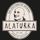 ALATURKA - Das Stuttgarter Original in Stuttgart