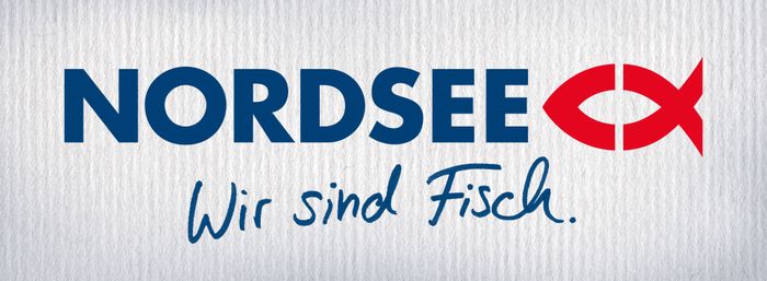 NORDSEE - Imbiss und Fischrestaurant