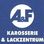 A & F Karosserie & Lackzentrum GmbH in Frankfurt am Main