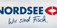 Nutzerfoto 1 NORDSEE GmbH