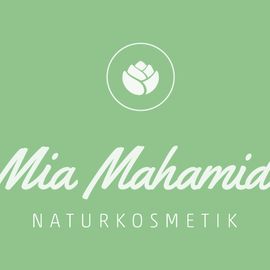 Mia Mahamid in Lübeck