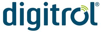 Logo von DIGITROL GMBH in Mainz