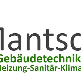 Mantsch Heizung Sanitär Klima in Ingolstadt an der Donau