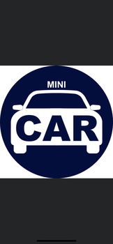 Logo von MINICAR Transferservice UG in Langenfeld im Rheinland