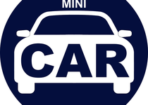 Bild zu MINICAR Transferservice UG