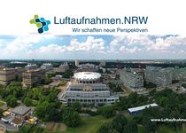 Bild zu Luftaufnahmen-NRW