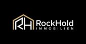 Nutzerbilder RockHold Immobilien GmbH